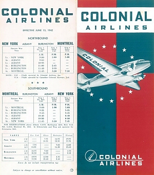 vintage airline timetable brochure memorabilia 0758.jpg
